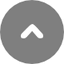 Scroll to top icon